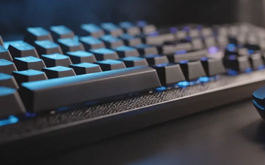 Gaming и киберспорт: атмосфера проектов